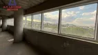 Foto 6 de Sala Comercial para alugar, 118m² em Melo, Montes Claros