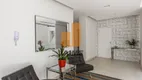 Foto 15 de Apartamento com 3 Quartos à venda, 220m² em Higienópolis, São Paulo