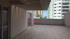 Foto 14 de Apartamento com 2 Quartos à venda, 60m² em Praia de Itaparica, Vila Velha