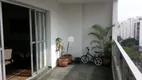 Foto 9 de Apartamento com 4 Quartos à venda, 220m² em Indianópolis, São Paulo