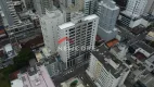 Foto 9 de Apartamento com 3 Quartos à venda, 112m² em Meia Praia, Itapema