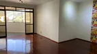 Foto 19 de Apartamento com 3 Quartos à venda, 140m² em Centro, São Roque