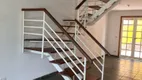 Foto 3 de Casa de Condomínio com 3 Quartos à venda, 150m² em Camboinhas, Niterói