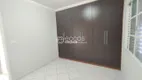 Foto 12 de Casa com 3 Quartos à venda, 117m² em Tubalina, Uberlândia