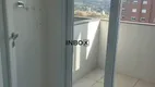 Foto 2 de Apartamento com 2 Quartos à venda, 137m² em Cidade Alta, Bento Gonçalves