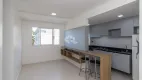 Foto 7 de Apartamento com 2 Quartos à venda, 47m² em Estância Velha, Canoas