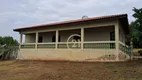 Foto 20 de Fazenda/Sítio com 3 Quartos à venda, 350m² em VALE DO SOL, Indaiatuba