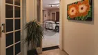 Foto 3 de Apartamento com 4 Quartos à venda, 148m² em Centro, Florianópolis