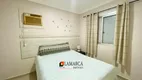 Foto 19 de Apartamento com 3 Quartos à venda, 82m² em Enseada, Guarujá