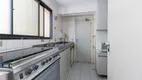 Foto 10 de Apartamento com 3 Quartos à venda, 162m² em Perdizes, São Paulo