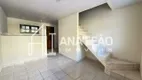 Foto 6 de Casa com 2 Quartos à venda, 60m² em Bananal, Guapimirim