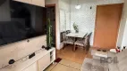 Foto 6 de Apartamento com 2 Quartos à venda, 43m² em Santa Fé, Porto Alegre