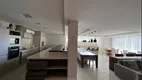 Foto 16 de Apartamento com 3 Quartos à venda, 104m² em Barreiros, São José