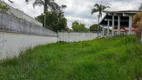 Foto 41 de Casa com 5 Quartos à venda, 761m² em Parque Taquaral, Campinas