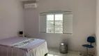 Foto 9 de Sobrado com 3 Quartos à venda, 210m² em Cidade Salvador, Jacareí