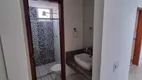 Foto 6 de Apartamento com 3 Quartos à venda, 100m² em Paquetá, Belo Horizonte