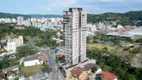 Foto 12 de Apartamento com 2 Quartos à venda, 83m² em Vila Nova, Blumenau