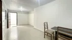 Foto 9 de Casa com 2 Quartos à venda, 90m² em Imbuí, Salvador