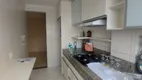 Foto 16 de Apartamento com 3 Quartos à venda, 60m² em Vila São Bento, Campinas