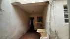 Foto 15 de Sobrado com 2 Quartos à venda, 62m² em Parque Casa de Pedra, São Paulo