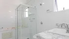 Foto 107 de Casa de Condomínio com 4 Quartos à venda, 460m² em Tingui, Curitiba