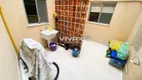 Foto 6 de Apartamento com 2 Quartos à venda, 69m² em Engenho De Dentro, Rio de Janeiro