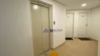 Foto 35 de Apartamento com 2 Quartos à venda, 55m² em Belenzinho, São Paulo