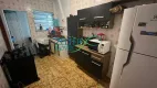 Foto 11 de Apartamento com 2 Quartos à venda, 60m² em Irajá, Rio de Janeiro