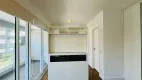 Foto 10 de Apartamento com 1 Quarto para venda ou aluguel, 41m² em Vila Leopoldina, São Paulo