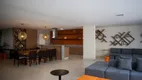 Foto 32 de Apartamento com 1 Quarto para venda ou aluguel, 35m² em Campo Belo, São Paulo
