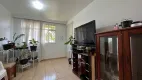 Foto 14 de Apartamento com 2 Quartos à venda, 49m² em Boqueirão, Curitiba