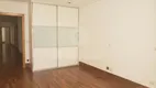 Foto 10 de Apartamento com 4 Quartos à venda, 330m² em Santa Cecília, São Paulo