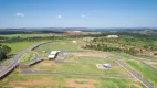 Foto 6 de Lote/Terreno à venda, 300m² em Jardins Bolonha, Senador Canedo