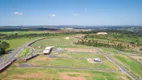 Foto 6 de Lote/Terreno à venda, 300m² em Residencial Marília, Senador Canedo