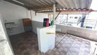 Foto 27 de Sobrado com 2 Quartos à venda, 80m² em Jardim Seckler, São Paulo
