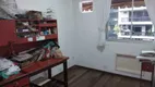 Foto 11 de Apartamento com 3 Quartos à venda, 115m² em Ipanema, Rio de Janeiro