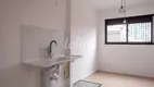 Foto 21 de Apartamento com 1 Quarto para alugar, 24m² em Sé, São Paulo