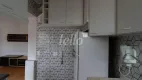 Foto 13 de Apartamento com 1 Quarto para alugar, 43m² em Perdizes, São Paulo