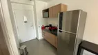 Foto 4 de Flat com 1 Quarto para alugar, 30m² em Vila Cordeiro, São Paulo