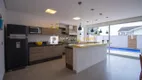 Foto 16 de Casa de Condomínio com 4 Quartos à venda, 420m² em Swiss Park, São Bernardo do Campo
