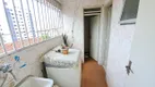 Foto 38 de Apartamento com 2 Quartos à venda, 88m² em Marapé, Santos