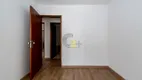 Foto 10 de Apartamento com 3 Quartos à venda, 90m² em Moema, São Paulo