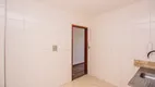 Foto 11 de Apartamento com 3 Quartos à venda, 70m² em São Pedro, Juiz de Fora