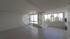 Foto 5 de Apartamento com 3 Quartos para alugar, 161m² em Centro, Canoas