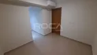 Foto 17 de Apartamento com 3 Quartos para venda ou aluguel, 132m² em Jardim Olhos d Agua, Ribeirão Preto