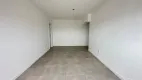 Foto 6 de Apartamento com 3 Quartos à venda, 150m² em Centro, Tramandaí