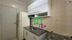 Foto 14 de Apartamento com 1 Quarto à venda, 50m² em Jardim Astúrias, Guarujá