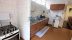 Foto 13 de Casa com 4 Quartos à venda, 140m² em Aclimação, São Paulo