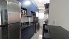 Foto 9 de Apartamento com 2 Quartos à venda, 67m² em Ribeirânia, Ribeirão Preto