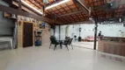 Foto 15 de Casa com 4 Quartos à venda, 370m² em Santa Paula, São Caetano do Sul